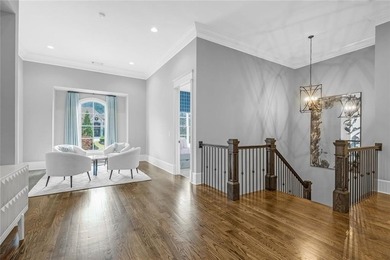 Welcome to Belford Manor Estate, where effortless elegance meets - photo 48