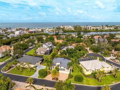 Nestled behind the gates of prestigious Bay Isles on Longboat - photo 48