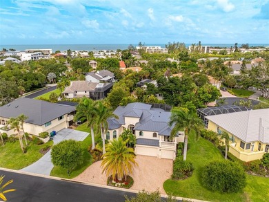 Nestled behind the gates of prestigious Bay Isles on Longboat - photo 49