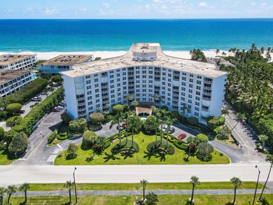 Experience coastal living in this stunning one-bedroom - photo 50