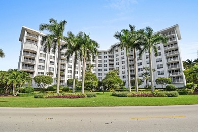 Experience coastal living in this stunning one-bedroom - photo 51
