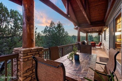Welcome to a home that truly lives easy yet expansive. With - photo 1