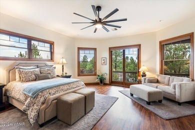 Welcome to a home that truly lives easy yet expansive. With - photo 6