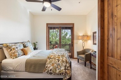 Welcome to a home that truly lives easy yet expansive. With - photo 7