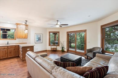 Welcome to a home that truly lives easy yet expansive. With - photo 8