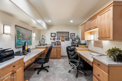 Welcome to a home that truly lives easy yet expansive. With - photo 9