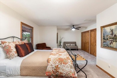 Welcome to a home that truly lives easy yet expansive. With - photo 10