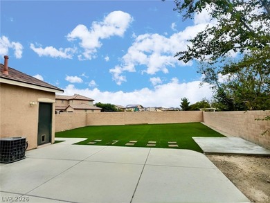 $8,000.00 PRICE DECREASE OWNER SAYS SELL.AWESOME 4bed 2.5bath