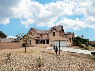 $8,000.00 PRICE DECREASE OWNER SAYS SELL.AWESOME 4bed 2.5bath