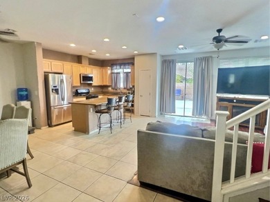 $8,000.00 PRICE DECREASE OWNER SAYS SELL.AWESOME 4bed 2.5bath