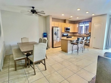 $8,000.00 PRICE DECREASE OWNER SAYS SELL.AWESOME 4bed 2.5bath