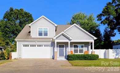 *** New Price - Don't Miss This Opportunity!* *** Welcome to - photo 1