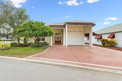 (private lake, pond, coastal) Home For Sale in Polk City Florida