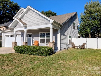 *** New Price - Don't Miss This Opportunity!* *** Welcome to - photo 2