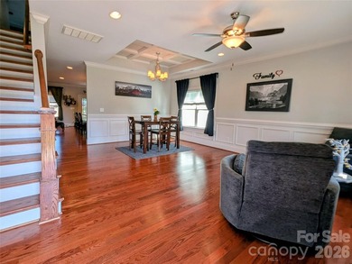*** New Price - Don't Miss This Opportunity!* *** Welcome to - photo 3