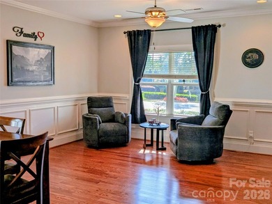 *** New Price - Don't Miss This Opportunity!* *** Welcome to - photo 4