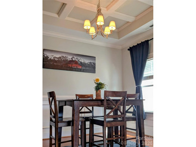 *** New Price - Don't Miss This Opportunity!* *** Welcome to - photo 5
