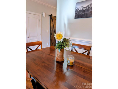 *** New Price - Don't Miss This Opportunity!* *** Welcome to - photo 6