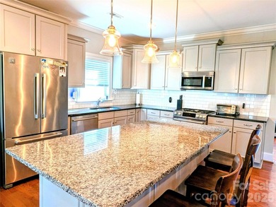 *** New Price - Don't Miss This Opportunity!* *** Welcome to - photo 10