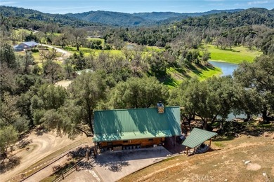 5765 Dago Ln - photo 1