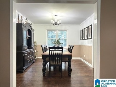 Priced For Quick Sale! This home sits in the Wonderful Rock - photo 2