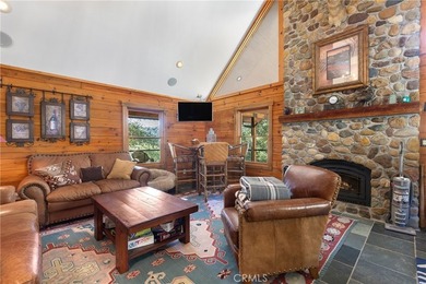 5765 Dago Ln - photo 2