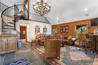 5765 Dago Ln - photo 3