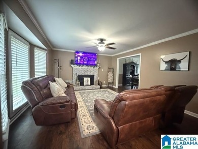 Priced For Quick Sale! This home sits in the Wonderful Rock - photo 4