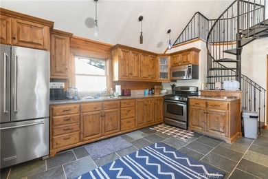 5765 Dago Ln - photo 4