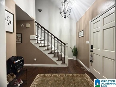 Priced For Quick Sale! This home sits in the Wonderful Rock - photo 5