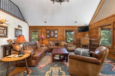 5765 Dago Ln - photo 5
