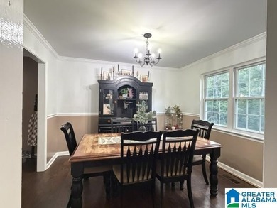 Priced For Quick Sale! This home sits in the Wonderful Rock - photo 6