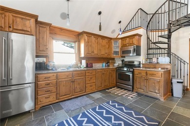 5765 Dago Ln - photo 6