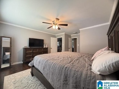 Priced For Quick Sale! This home sits in the Wonderful Rock - photo 7