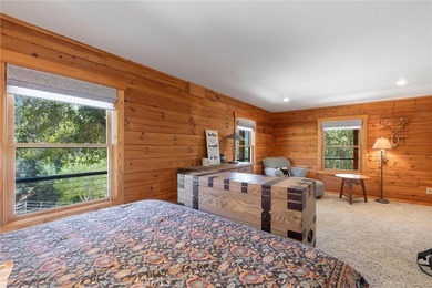 5765 Dago Ln - photo 7
