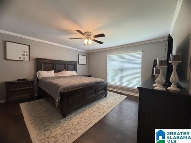 Priced For Quick Sale! This home sits in the Wonderful Rock - photo 8