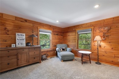 5765 Dago Ln - photo 8