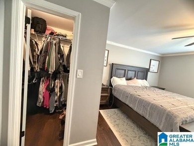 Priced For Quick Sale! This home sits in the Wonderful Rock - photo 9