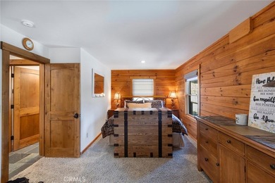 5765 Dago Ln - photo 9