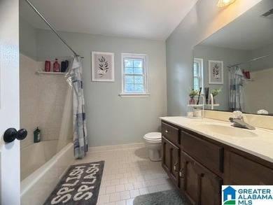 Priced For Quick Sale! This home sits in the Wonderful Rock - photo 10