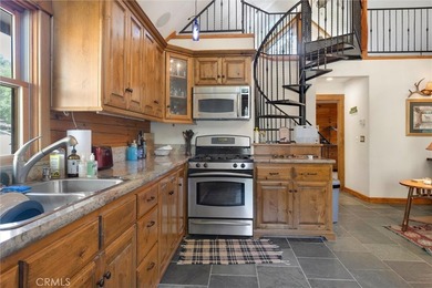 5765 Dago Ln - photo 10