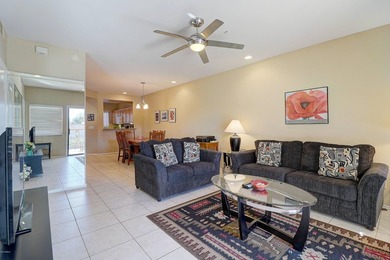 Paradise for a Golf lover. Rare arrival on the market. In - photo 11