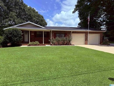 Rare opportunity in the heart of Wilsonville! Situated on a - photo 1