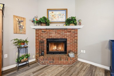 BLUEWATER BAY CHARMER - MINUTES TO DESTIN & THE BEACHES! Welcome - photo 11