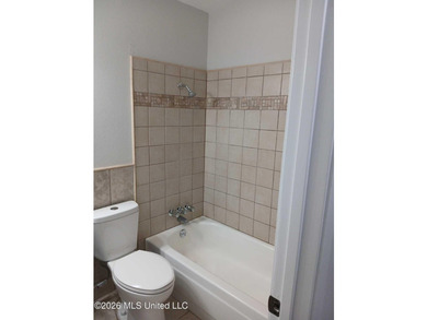 Come see this beautifully remodeled home in the heart of - photo 11