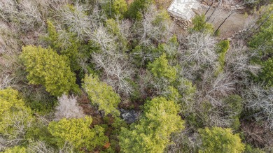 2.5-Acre Surveyed Parcel on Kimball Pond Road, Vienna, Maine - photo 11