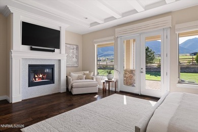 Nestled in the heart of the Carson Valley and behind the gates - photo 11
