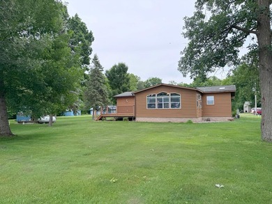 Genuinely unique MilleLacs Lake property with 250' of west - photo 11