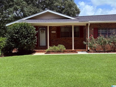 Additional listing photo 1