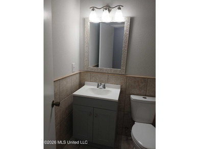 Come see this beautifully remodeled home in the heart of - photo 12